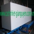 mốp Cách nhiệt kho lạnh EPS