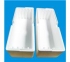 bao bì mốp EPS Gia Nguyên