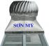 TUM NHÔM KÍNH,QUẢ CẦU INOX THÔNG GIÓ