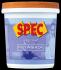 SPEC..Sơn SPEC, bột SPEC nội, ngoại thất, lh 0908.869.826