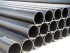 ống uPVC