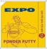 Đại lý sơn EXPO sỉ và lẽ!!! lh 0902.619.134 nha
