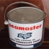 Tổng đại lý Sơn Seamaster_gọi 0902619134 để được tư vấn miễn phí