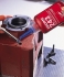 Loctite - Ủy Quyền Tại Việt Nam