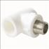 Ống nước và các phụ kiện chịu nhiệt PP-R