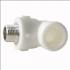 Ống nước và các phụ kiện chịu nhiệt cao Cấp PP-R