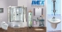 Thiet bi ve sinh imex khuyen mai giam 10% den 50%