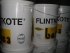 . Flinkote..chống thấm tốt nhất, chất lượng nhất