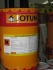 Sơn Epoxy, Sơn phủ 2 thành phần gốc Polyuethane-Sơn Epoxy Jotun Hardtop AS