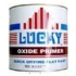 Cần mua sơn chống rỉ, chống rỉ lucky đỏ giá rẻ, chất lượng..lh ngay 0902619134 Ms Trúc