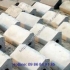 cống bê tông D 400 dài 2m ĐT0986109186