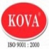 Sơn chống nóng Kova, chính hãng, giá rẻ bất ngờ 0862816878
