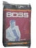 Bột trét Boss, giá rẻ kèm khuyến mãi hấp dẫn 0862816878