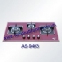 BẾP GAS ÂM 3 GAS MALLOCA AS-9403R