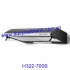 MÁY HÚT KHỬ MÙI CLASSIC MALLOCA H 322 - 700N
