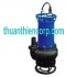 Chuyên cung cấp bơm Nhật Tsurumi từ 0.4- 22kw LH: 0983480878