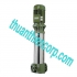 Bơm trục đứng, bơm bù áp Saer, bơm trục đứng Saer, bơm Saer Lh 0983480878