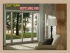 Cửa nhôm kính cao cấp đẹp giá rẻ