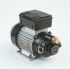 Bơm dầu - Bơm dầu diesel - Bơm dầu nóng - Bơm bánh răng