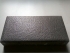 Bán gạch sân vườn, gạch men bóng, gạch mỹ thuật vân đá, CLC 300x150x50mm, bó gốc cây, công viên, đô