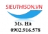 Bán sơn epoxy Joton, Seamaster giá rẻ nhất, hàng chất lượng cao 