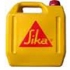 Tổng đại lý phân phối sơn chống thấm Sika, chính hãng, giá rẻ 0862816878