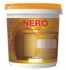 Sơn Nero, sơn nội thất Nero, giá rẻ, chính hãng 0862816878