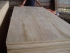 Gỗ dán phủ phim