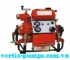 Bơm cứu hỏa Tohatsu lh:0124.761.8888