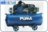 0982508992, máy nén khí Puma Đài Loan Piston 7.5hp