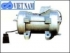 0982508992, đầm rung bê tông TQ 2.2kw, 1.1kw, 0.75kw, 1.5kw