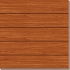Gạch lát 500 x500