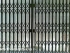 Cửa xếp INOX Hà Nội