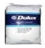 Bột trét Dulux trong và ngoài chính hãng, uy tín nhất