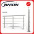 Trụ lan can inox vuông(YK-9120)