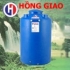 giá bồn nhựa hồng giao