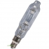 BÓNG ĐÈN METAL HALIDE 1000W OSRAM