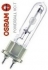 BÓNG ĐÈN METAL HALIDE 70W OSRAM