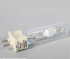 BÓNG METAL OSRAM HIT-T 70W/830/942