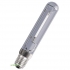 BÓNG ĐÈN ĐƯỜNG SODIUM 150W