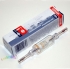 BÓNG METAL HALIDE HQI-TS 150W/NDL OSRAM