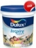 Hợp Thành Phát chuyên phân phối Dulux hàng chính hãng
