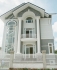Tính ưu việt của cửa nhựa uPVC