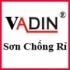 Mua sơn Dầu chất lượng, giá rẻ..Sơn Dầu CADIN, chống rỉ VADIN giá cạnh tranh