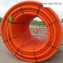 Ống nhựa xoắn HDPE Thắng Lợi TFP 250/320