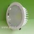Đèn Led Âm Trần 6W