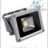 Đèn Pha LED 10W