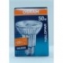  Halogen dạng Halopar 16, 50W, 230V, đui GU10 