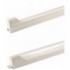  Bộ đèn hoàn chỉnh T5 batten 28W