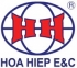 Thi công chùa